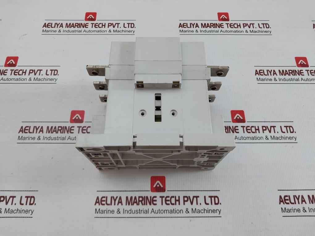 Allen-bradley Cab6-140-ei