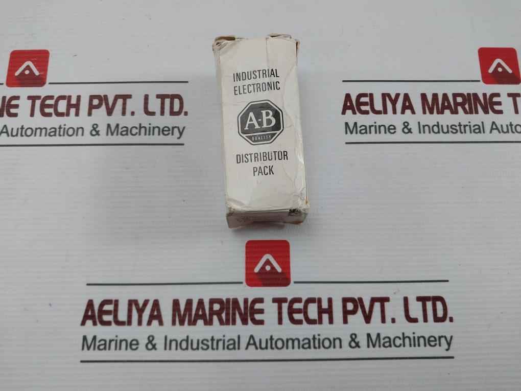 Allen-bradley Rv4Naysd253A Potentiometer Ja1N056S253Ua 25K-ohm G6