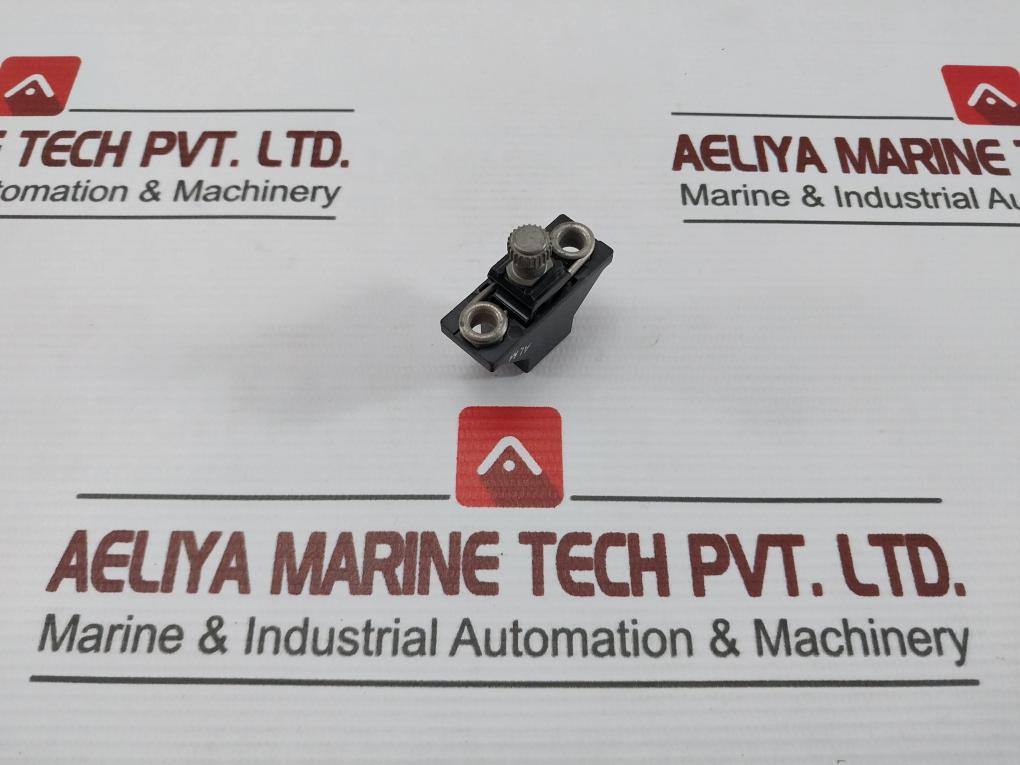 Allen-bradley W49 Overload Relay Heater Element