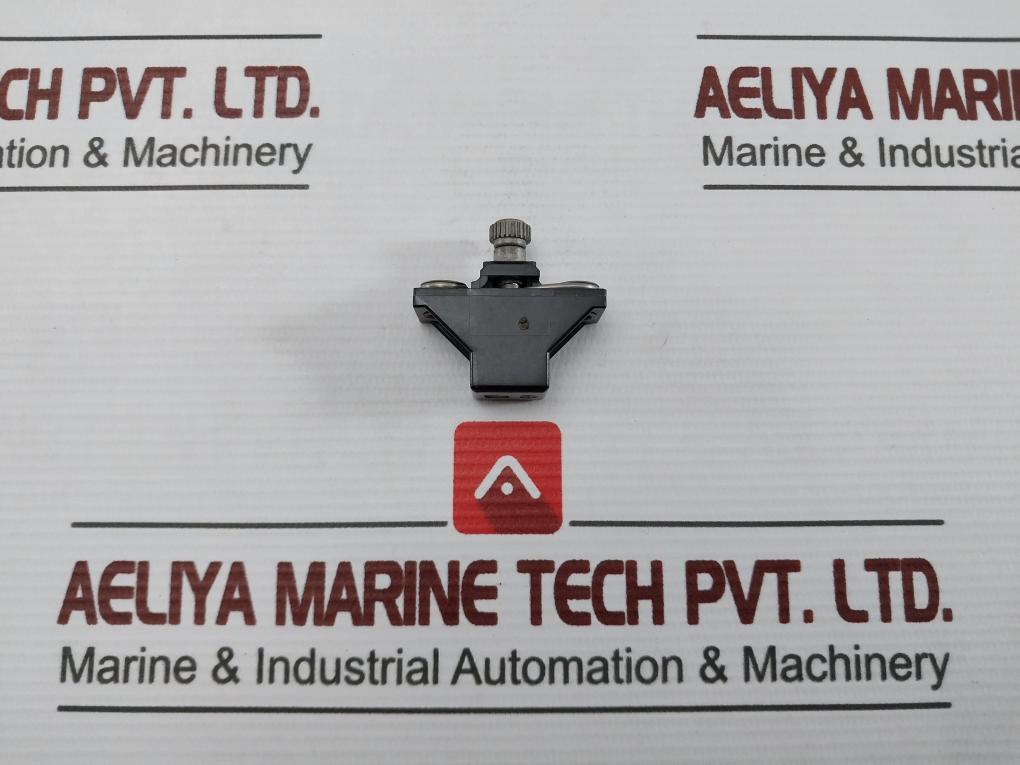 Allen-bradley W49 Overload Relay Heater Element