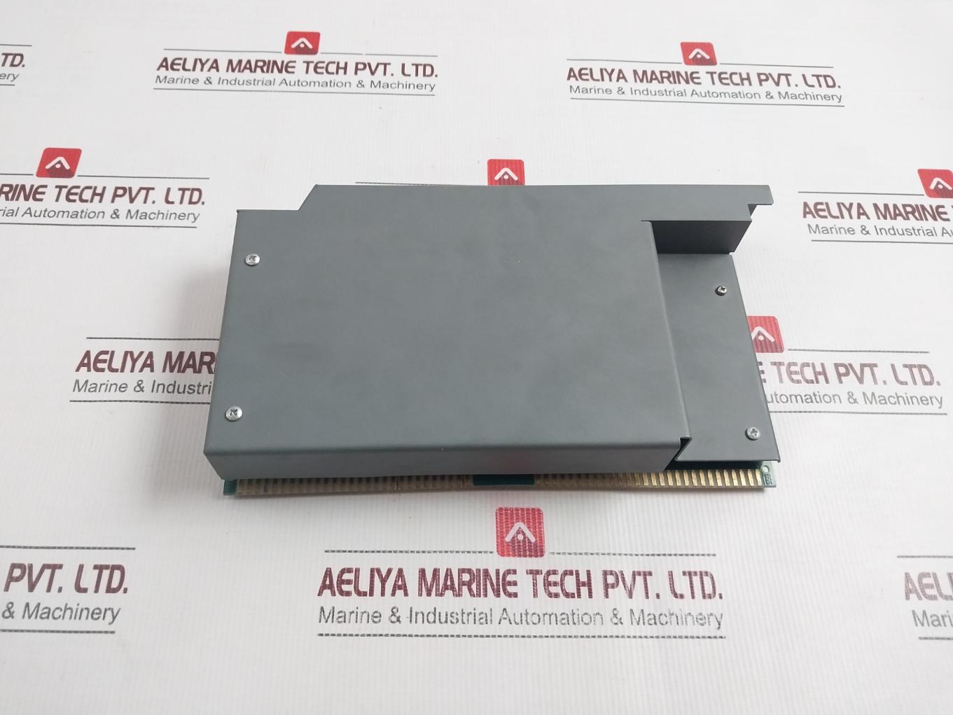 Allen-bradley 1771-al Local I/O Adapter Module