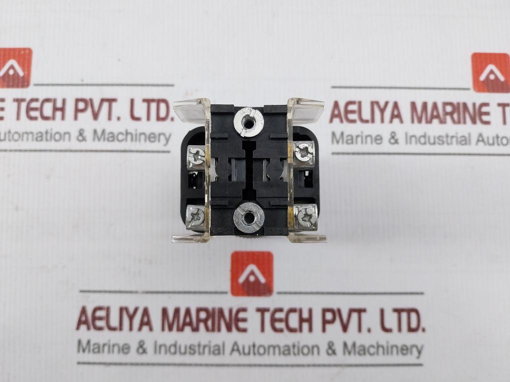 Allen-bradley 800T-fx6A1 Push Button