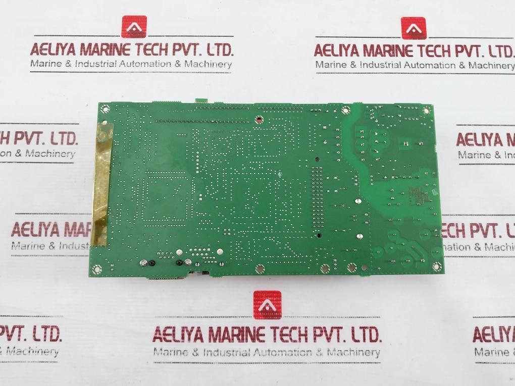 Allen Bradley 77131-772-02 Printed Circuit Board T1Nize03 4001072335