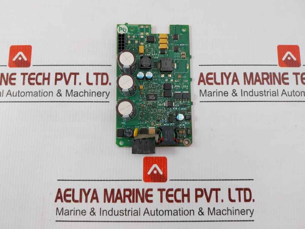Allen Bradley 77159-702