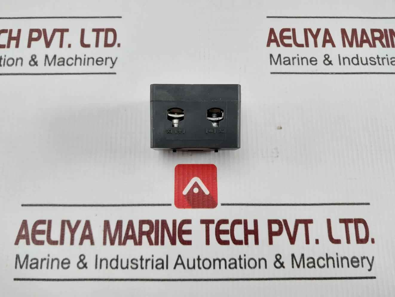 Allen Bradley 800tc-n374 Led Module