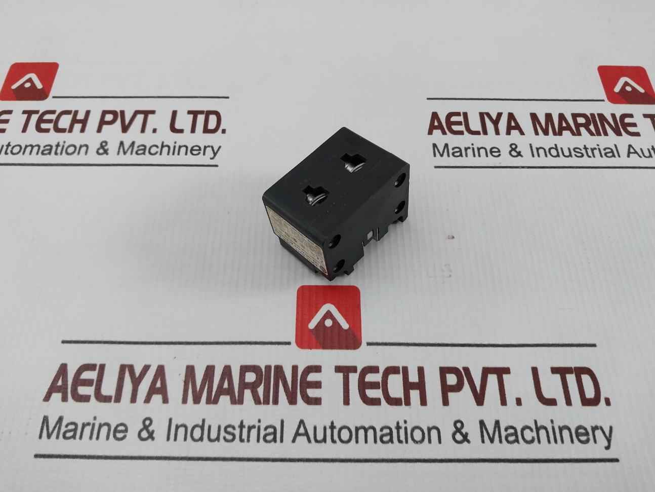Allen Bradley 800tc-n374 Led Module