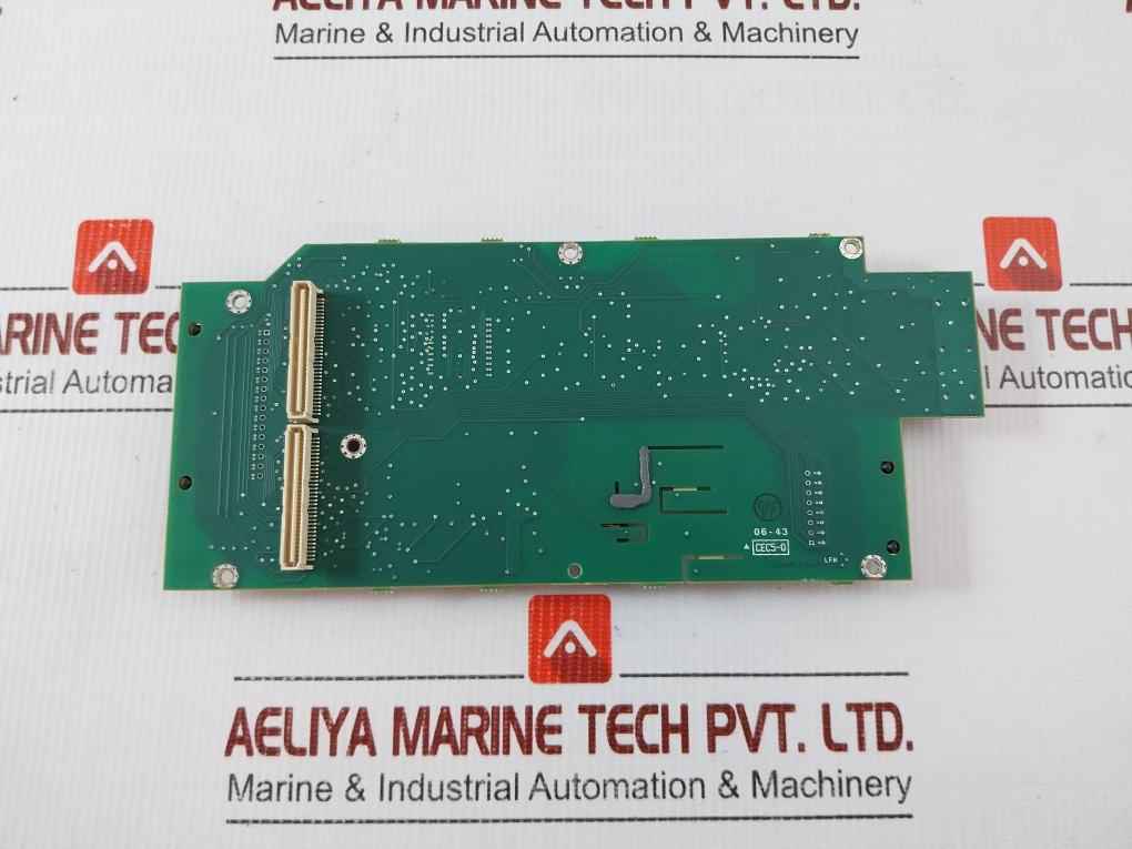 Allen Bradley A77158-726-51
