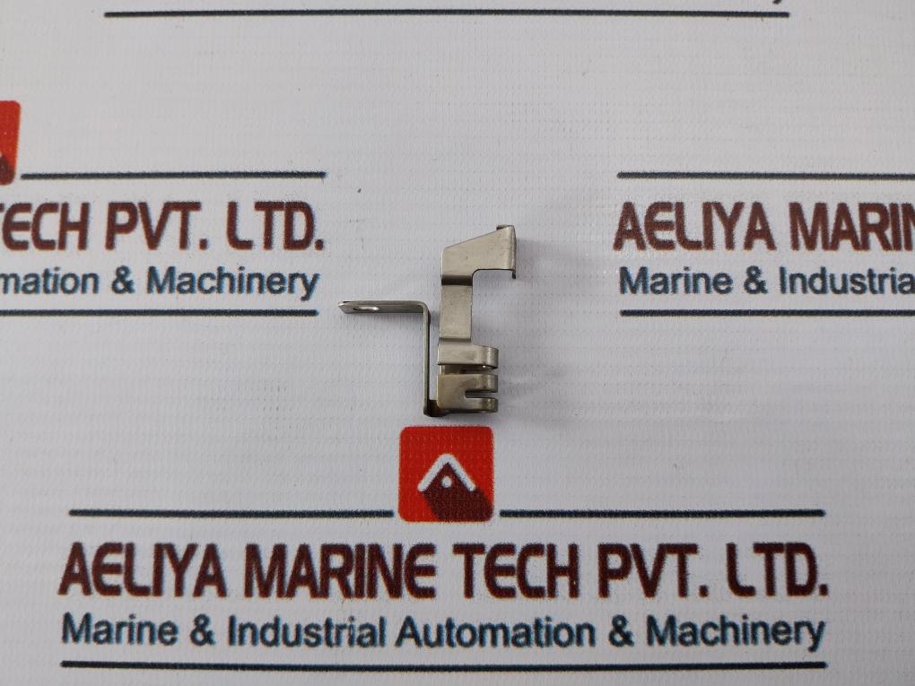 Allen West-eac Olrhyd Overload Relay Heater Pack For Olspr