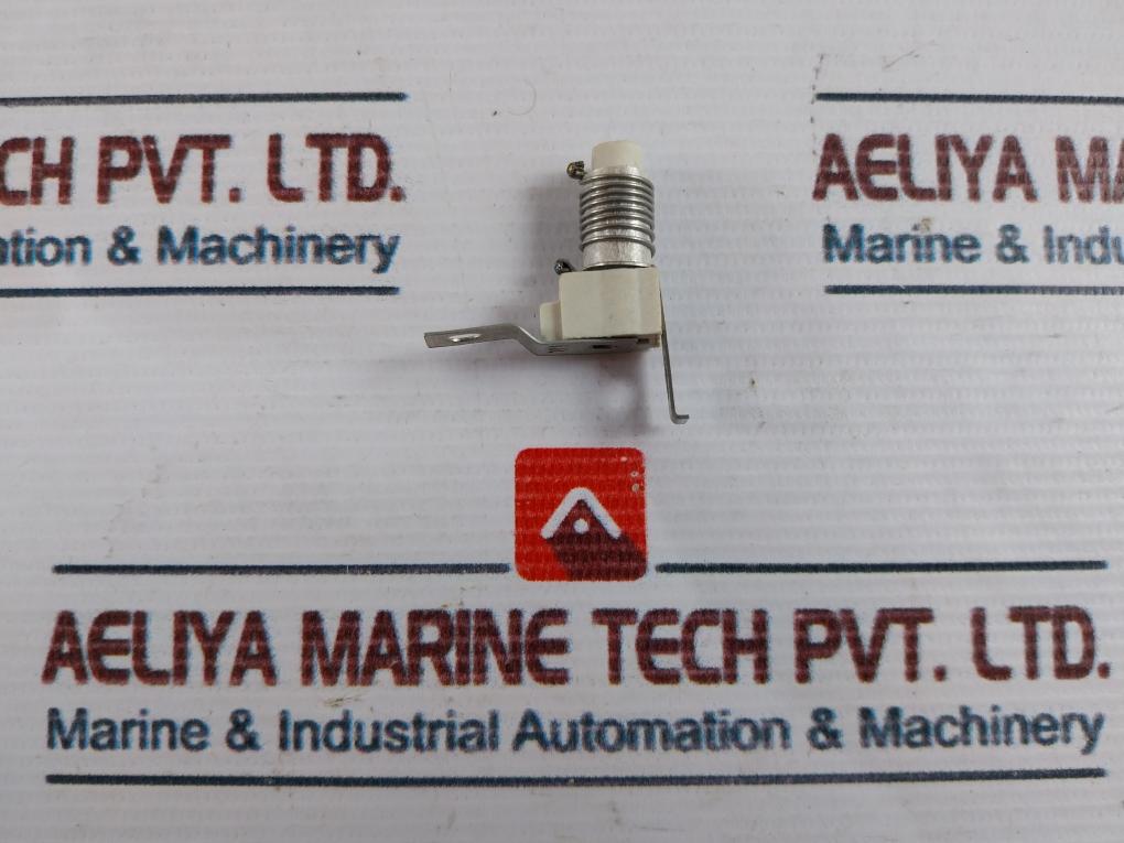 Pack of 3 Allen West OLRHXR Overload Relay Heater Pack 24.006.0054