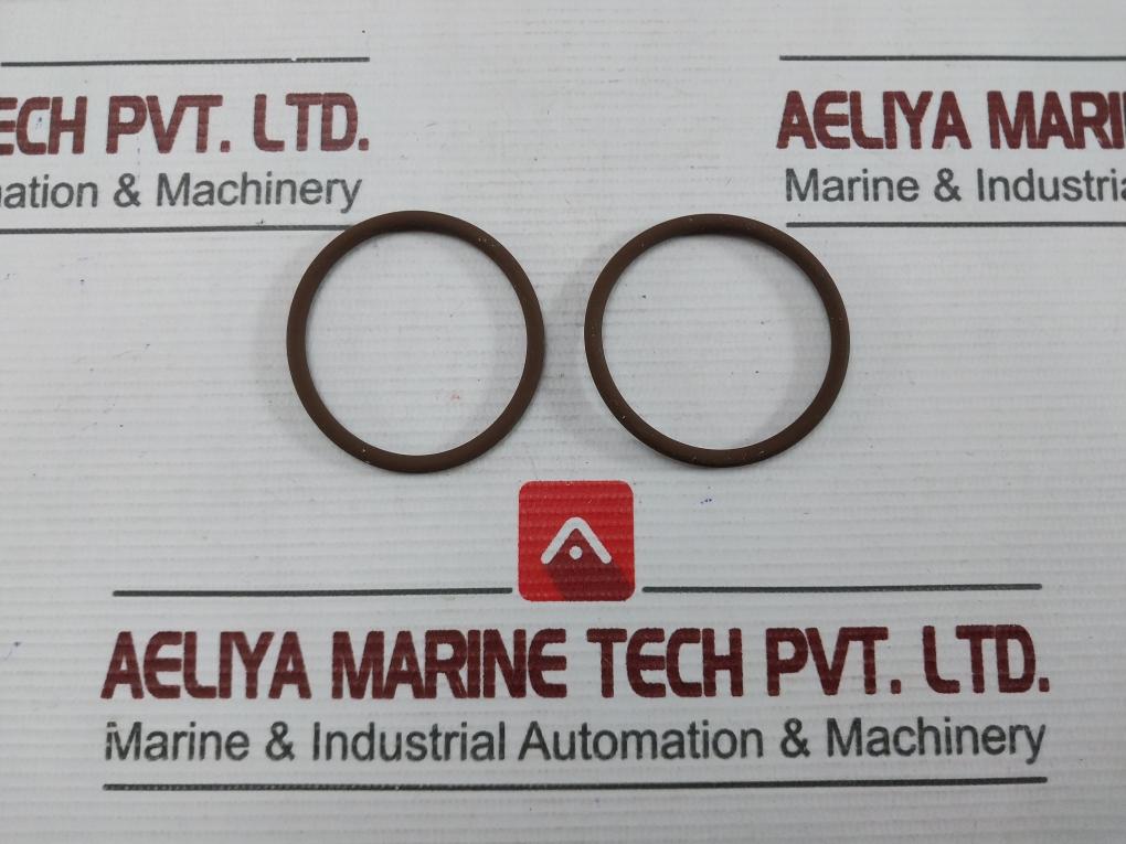 Allenair Cylinder Repair Kit C8B.641.75.01.329