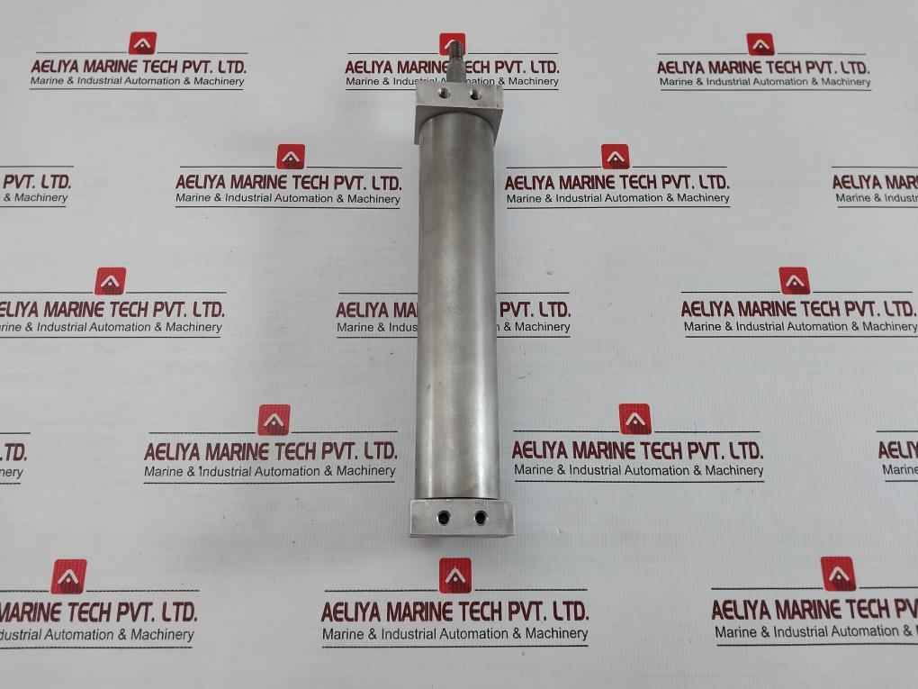 Allenair Pneumatic Cylinder