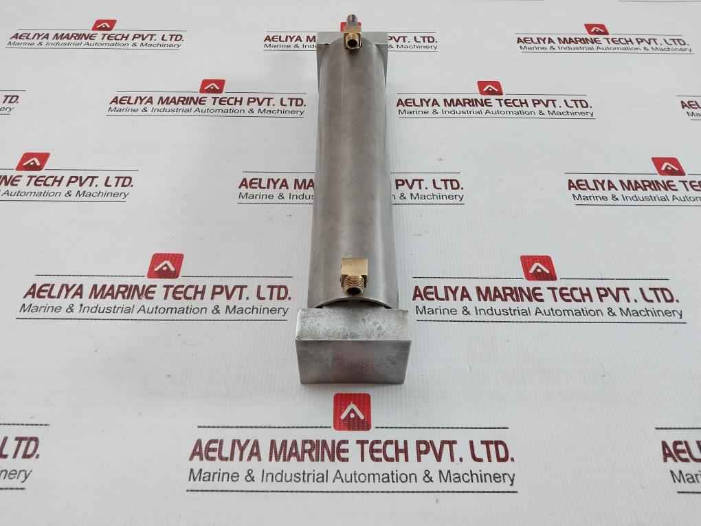 Allenair Pneumatic Cylinder