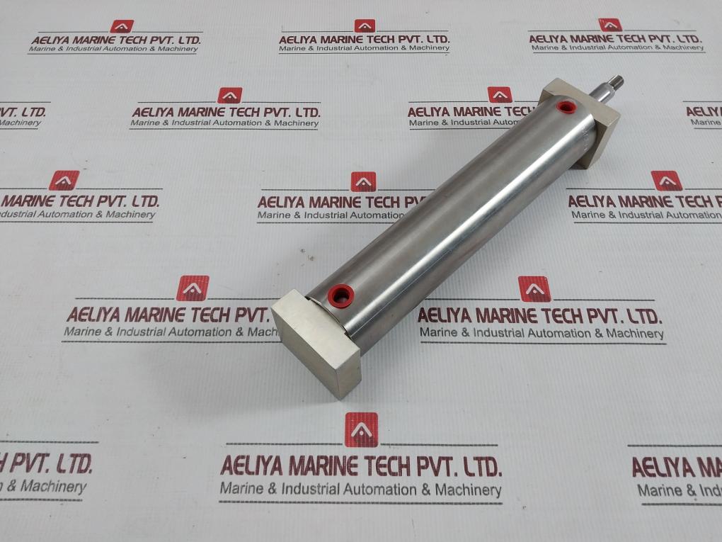 Allenair Pneumatic Cylinder