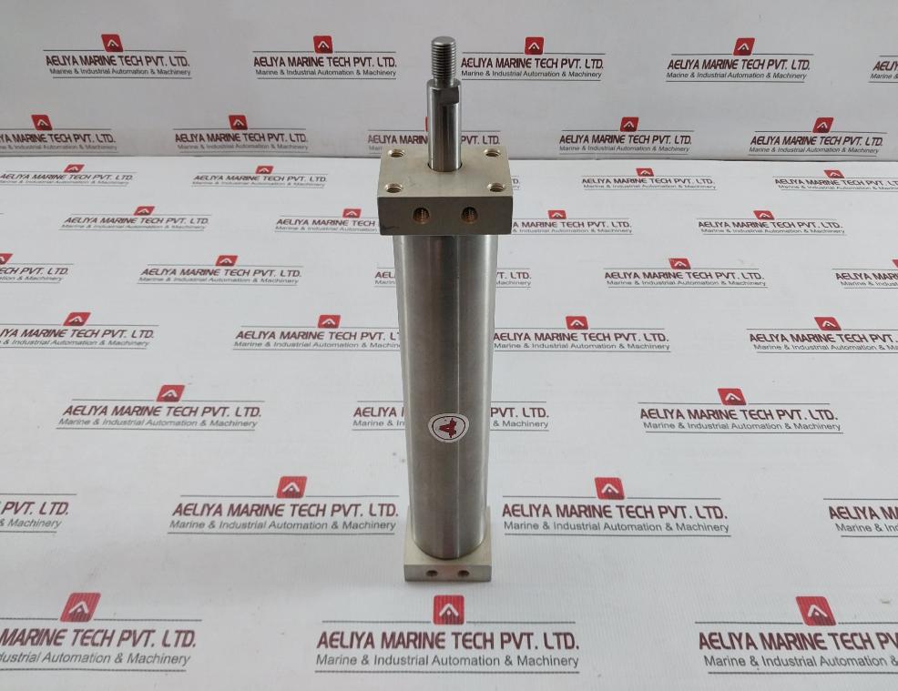Allenair Pneumatic Cylinder
