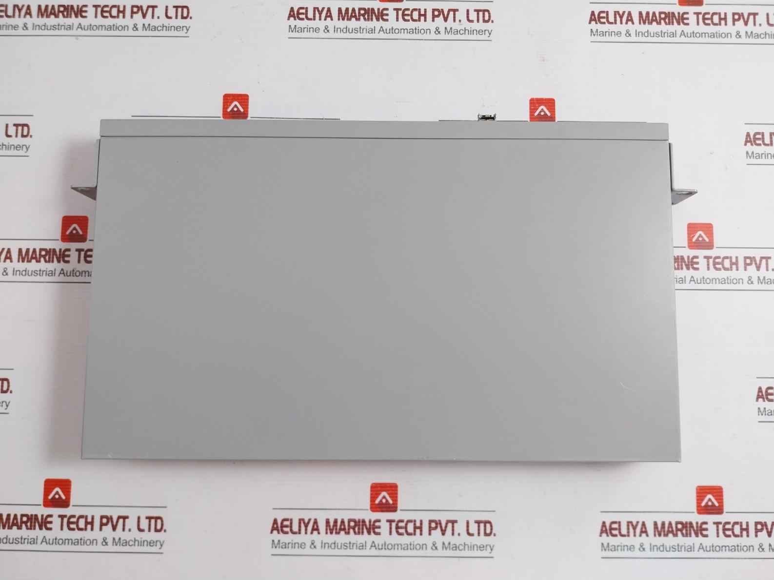 Allied Telesis Stackable Fast Ethernet Edge Switch At-8000S/24