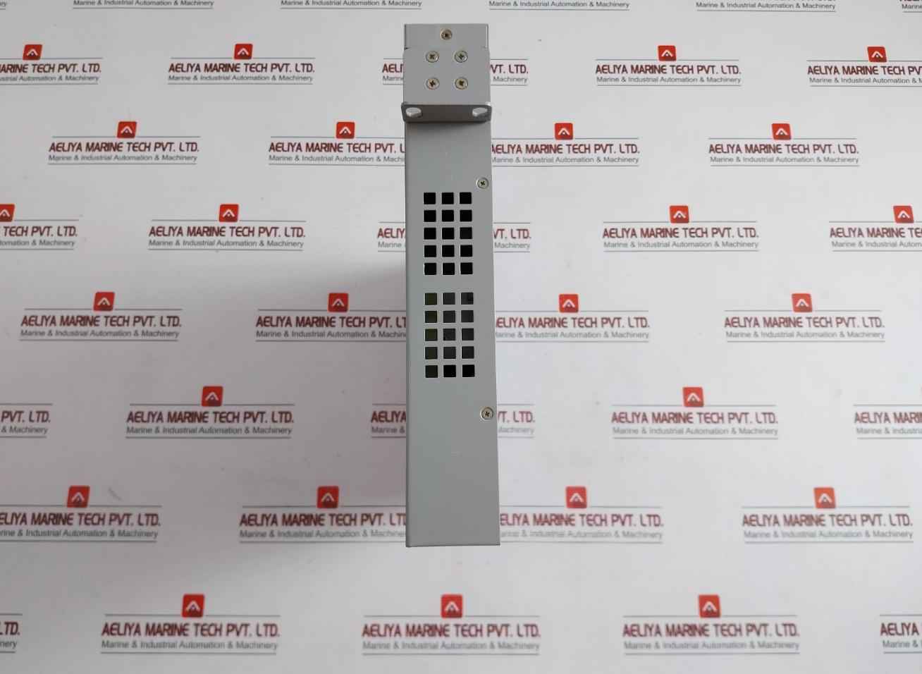 Allied Telesis Stackable Fast Ethernet Edge Switch At-8000S/24
