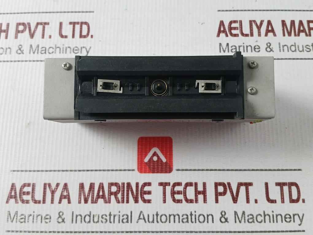 Allied Telesyn At-200 Transceiver Unit (Mau)