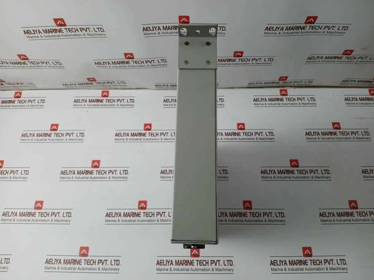Allied Telesyn At-8516F/Sc Ethernet Switch 705-004191 Rev A