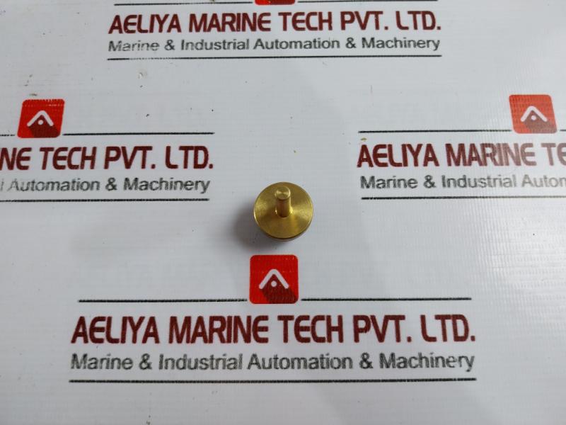 Allweiler 32435 Non-return Valve Set Obtl.bg R3/4”