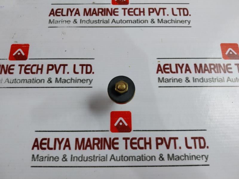 Allweiler 32435 Non-return Valve Set Obtl.bg R3/4”