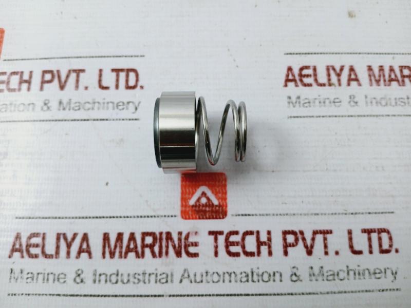 N-t01 Ddzr-0200 S Mechanical Seal