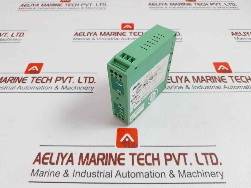 Almonta Electronics Alm48 T-k