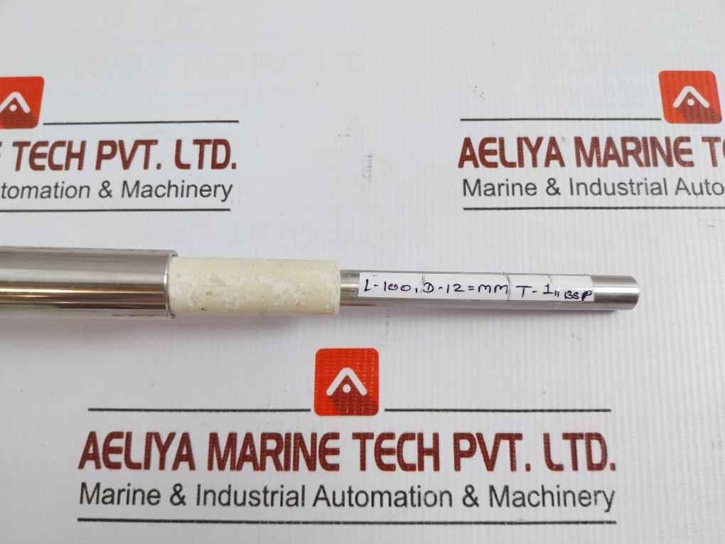 Aln-111-2 Level Switch T-1" Bsp Length 100Mm Kansai Automation