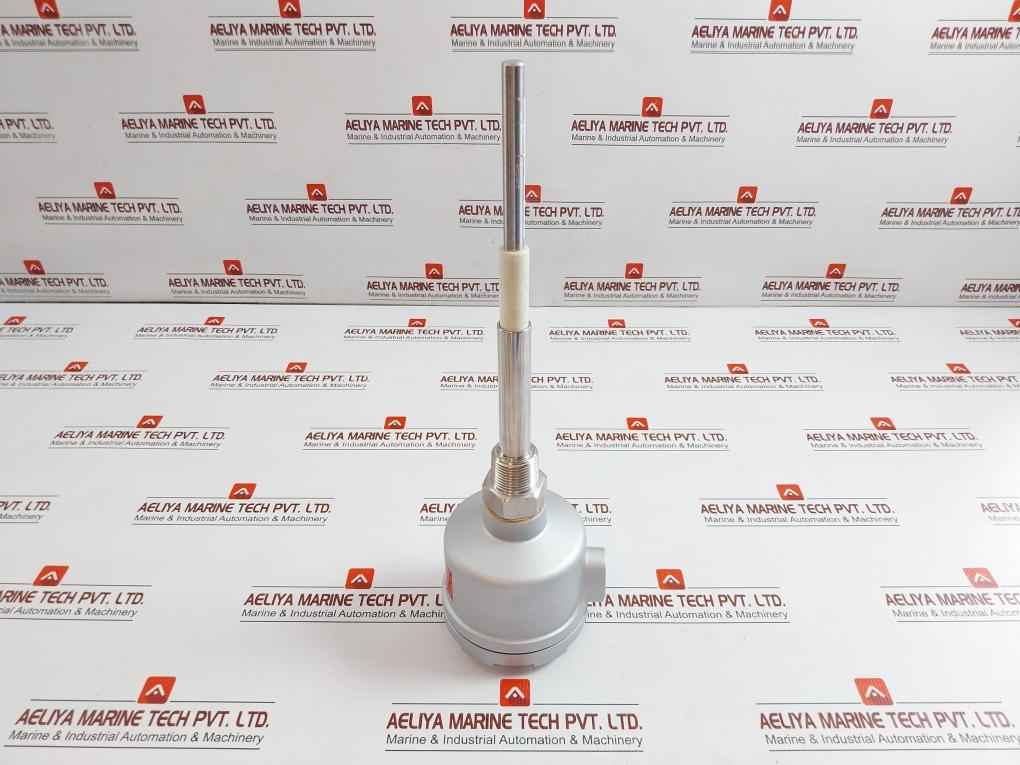 Aln-111-2 Level Switch T-1" Bsp Length 100Mm Kansai Automation