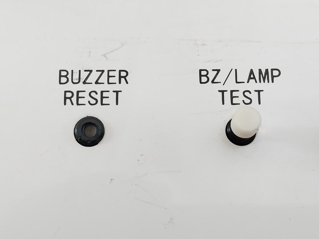 Alp-9W1-2468 Utsuki Keiki Water Level Detection And Alarm System