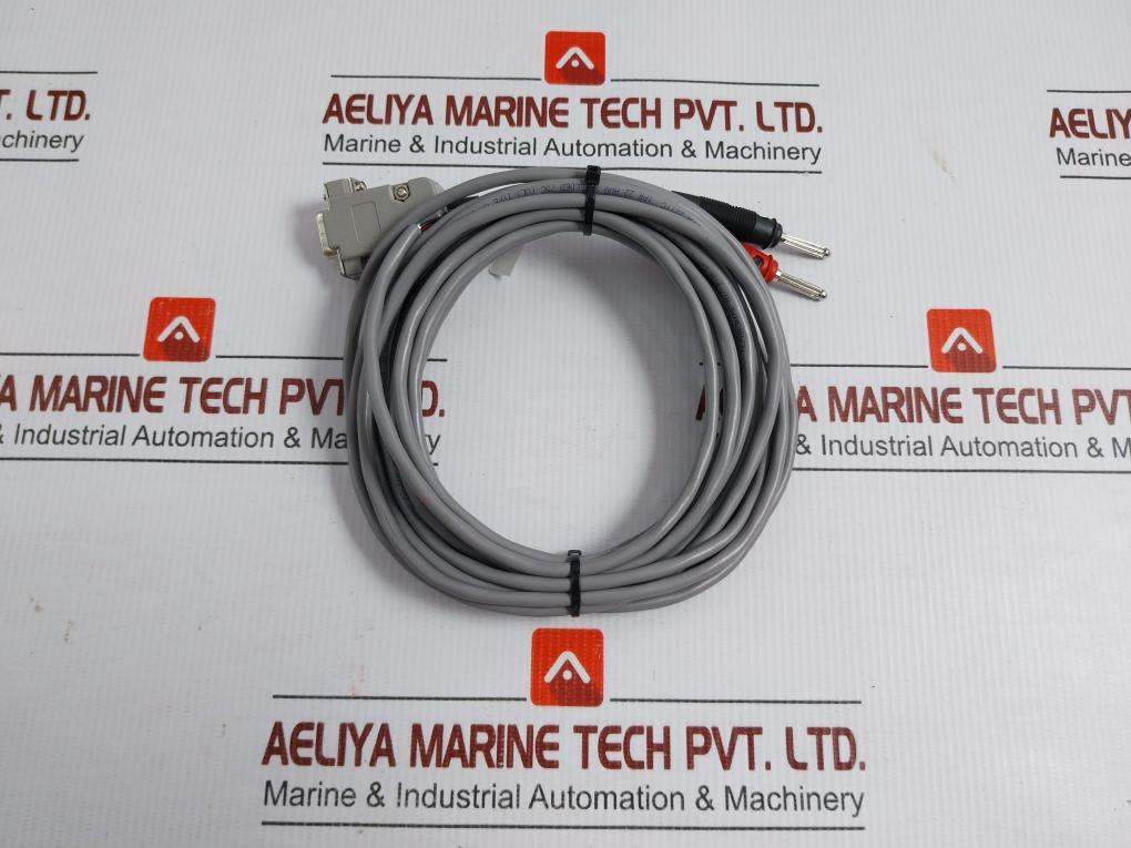 Alpha-Wire-Pressure-Sensor-5-Meter-2211c-2