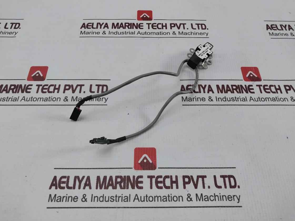 Alpha Wire 2461C Communication And Control Cable