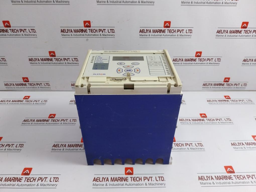 Alstom-Transformer-Differential-Protection-Relay-24vdc-50-60hz-P63144040bbbf6921-3