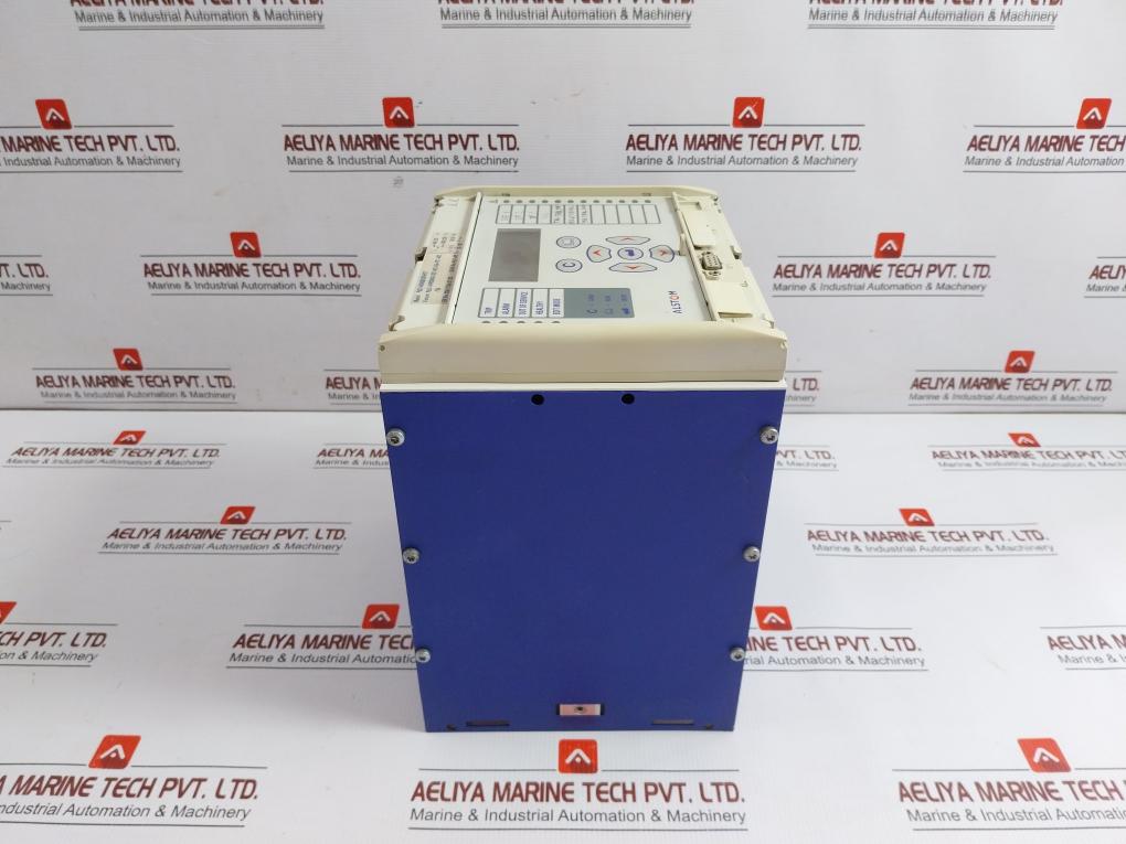 Alstom-Transformer-Differential-Protection-Relay-24vdc-50-60hz-P63144040bbbf6921-4