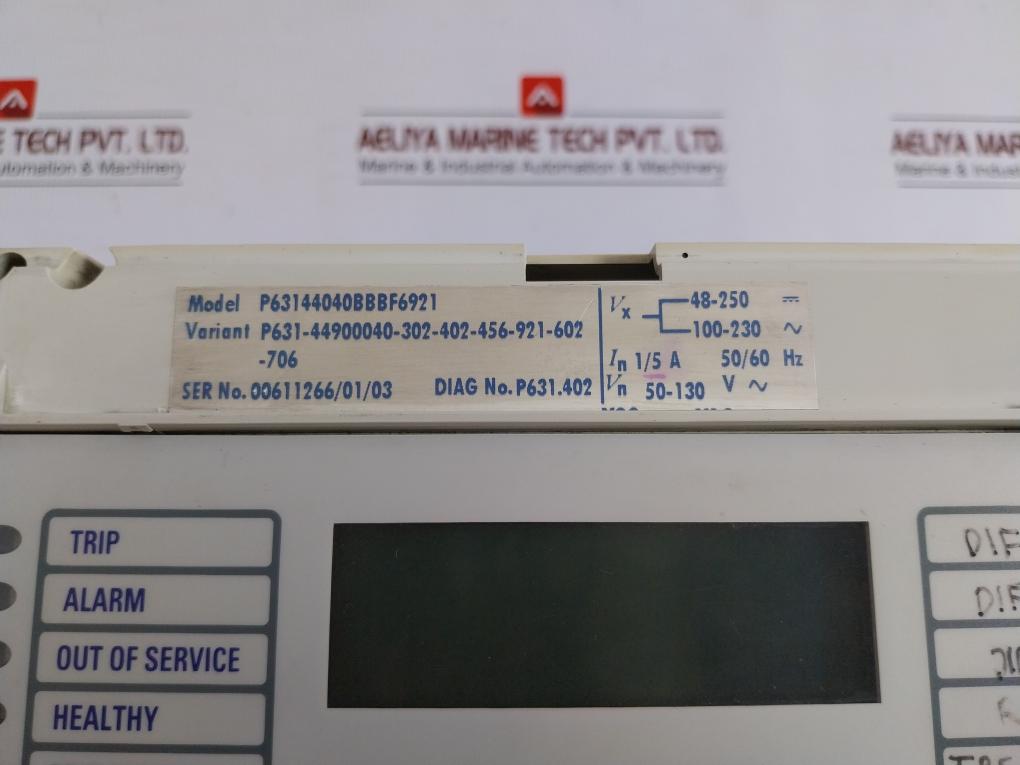 Alstom-Transformer-Differential-Protection-Relay-24vdc-50-60hz-P63144040bbbf6921-9