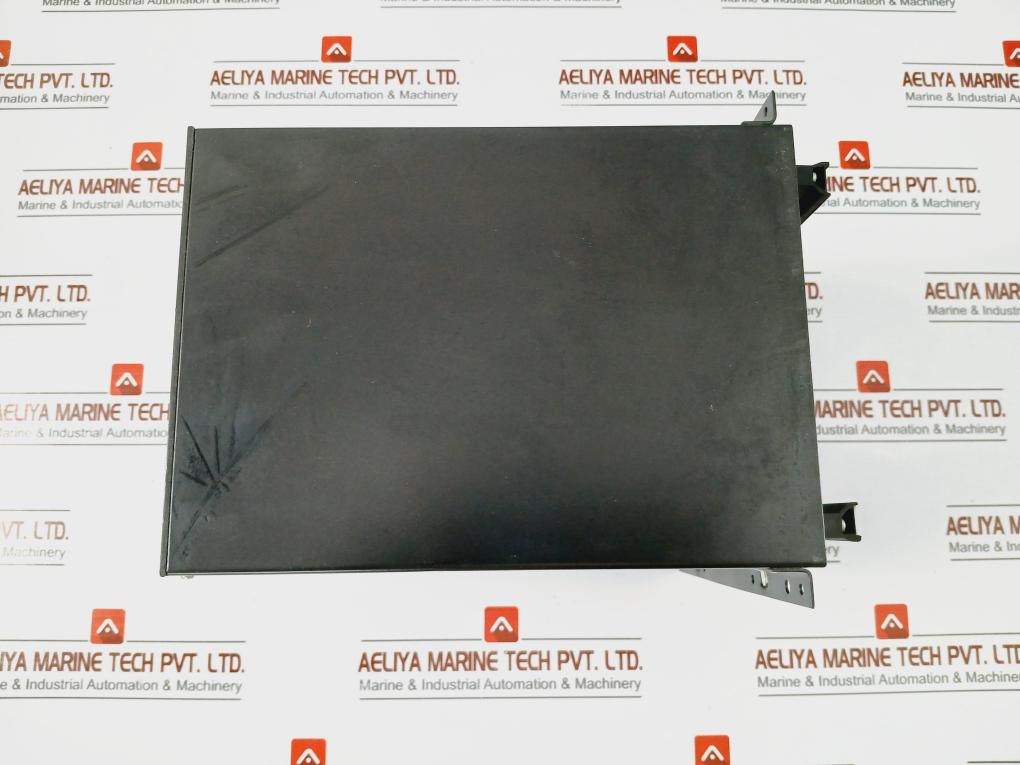 Alstom Mchnm01h1ab0500a Protection Relay 1/5a 50hz 88-300vdc/110v 130168060126020
