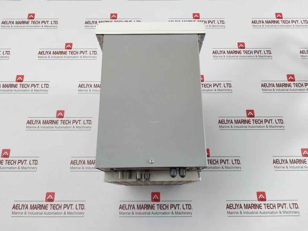 Alstom Numerical Protection Relay P743916A6M0510K 50/60 Hz