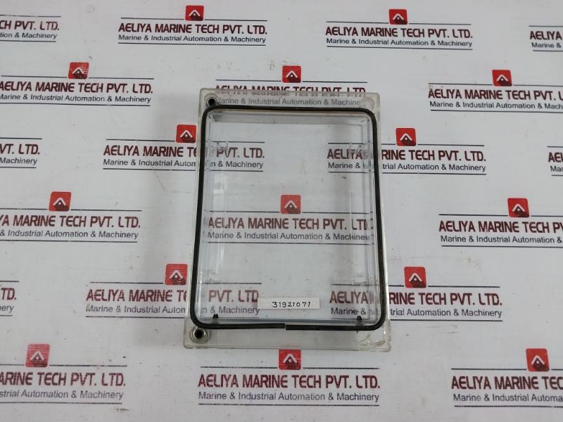 Alstom Skd11Bf8003Bch Check Synchronising Relay Skd Type 63.5/110V