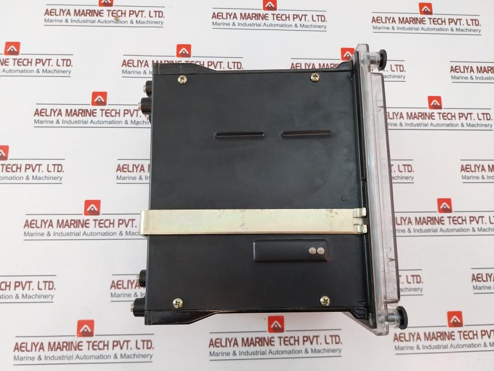 Alstom Ske11bf8043bch Check Synchronising Relay 50 Hz 220-230 V Dc