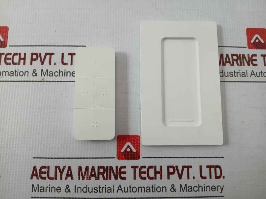 Smart Dimmer Switch And Remote Amazon Hcr-z54C-b-a667-01