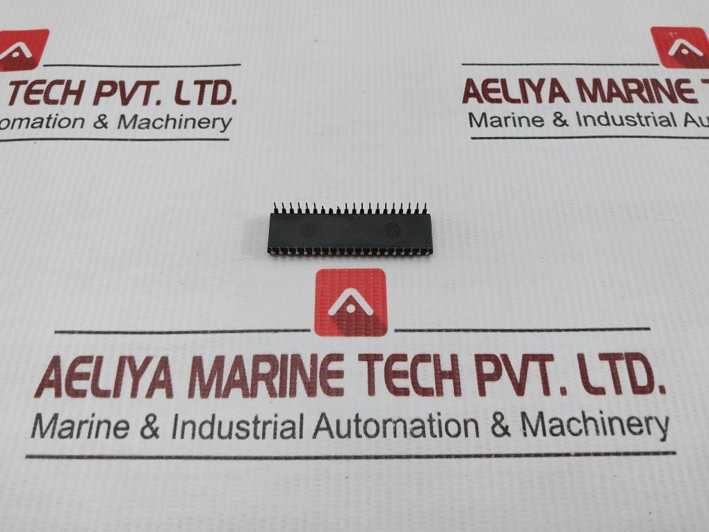 Amd-Timing-Controller-Integrated-Circuit-Am9513Apc-208858-7