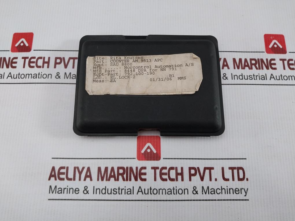 Amd-Timing-Controller-Integrated-Circuit-Am9513Apc-208858-9