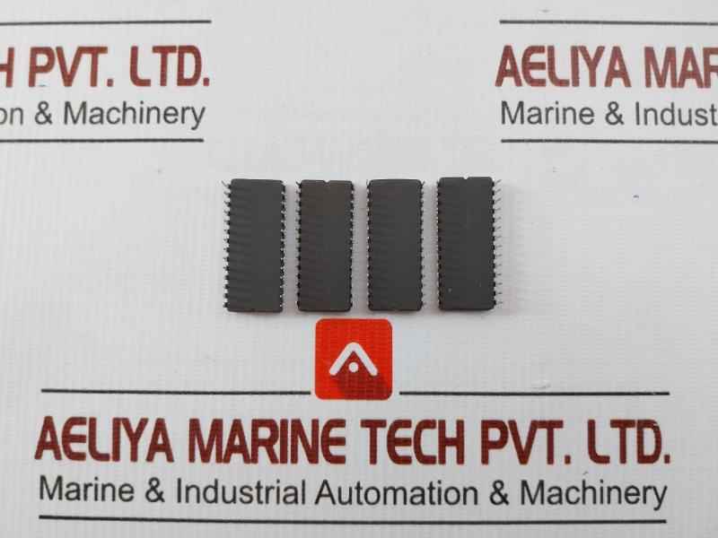 Amd Integrated Circuit 51120469-101 Revision N