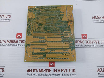 American-Megatrends-Printed-Circuit-Board-AA0209648-210230-2