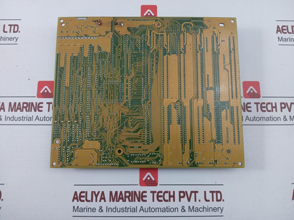 American-Megatrends-Printed-Circuit-Board-AA0209648-210230-4