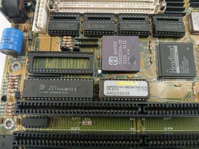 American-Megatrends-Printed-Circuit-Board-AA0209648-210230-5