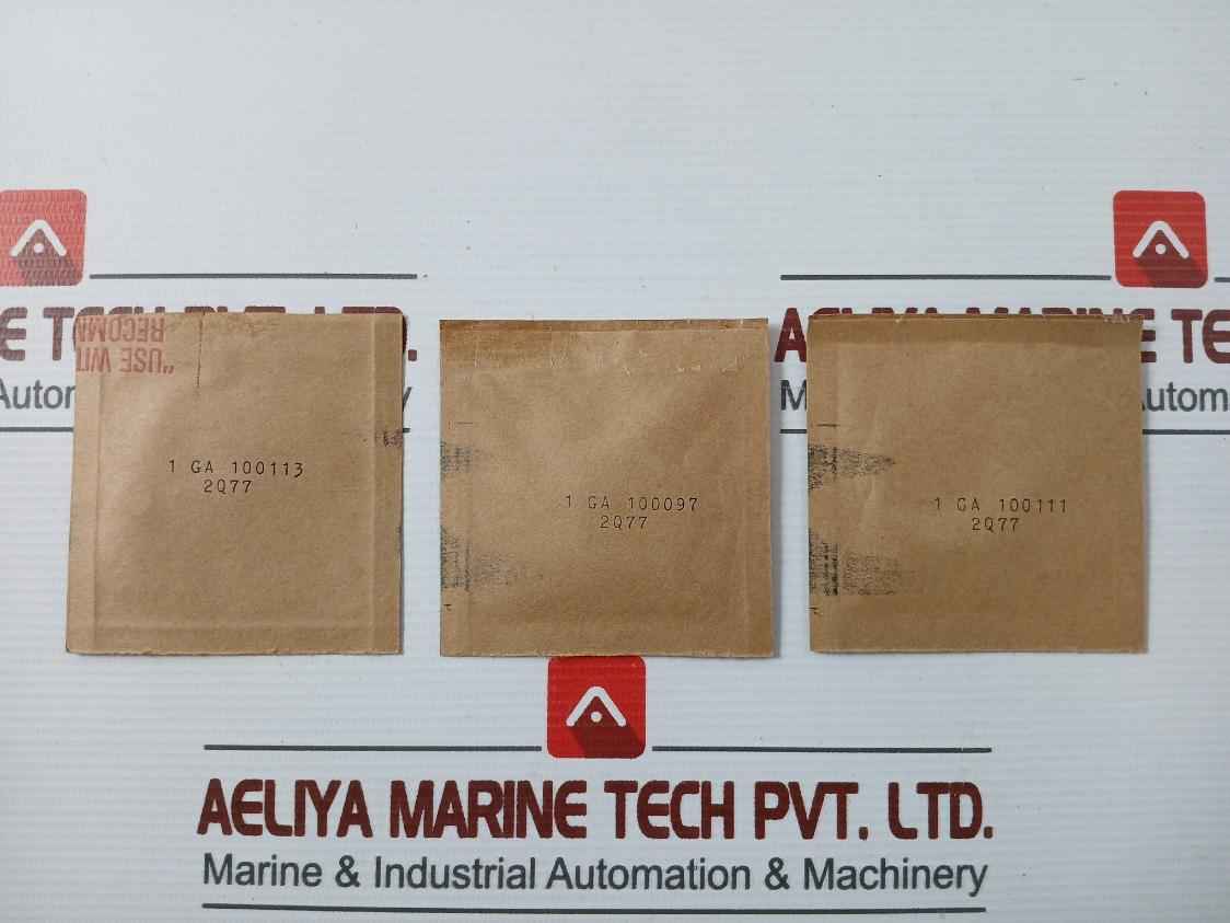 American Kt-202565 Repair Kit