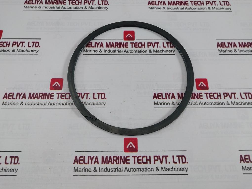 American Rrn-850 Retaining Ring For Amclyde Mo