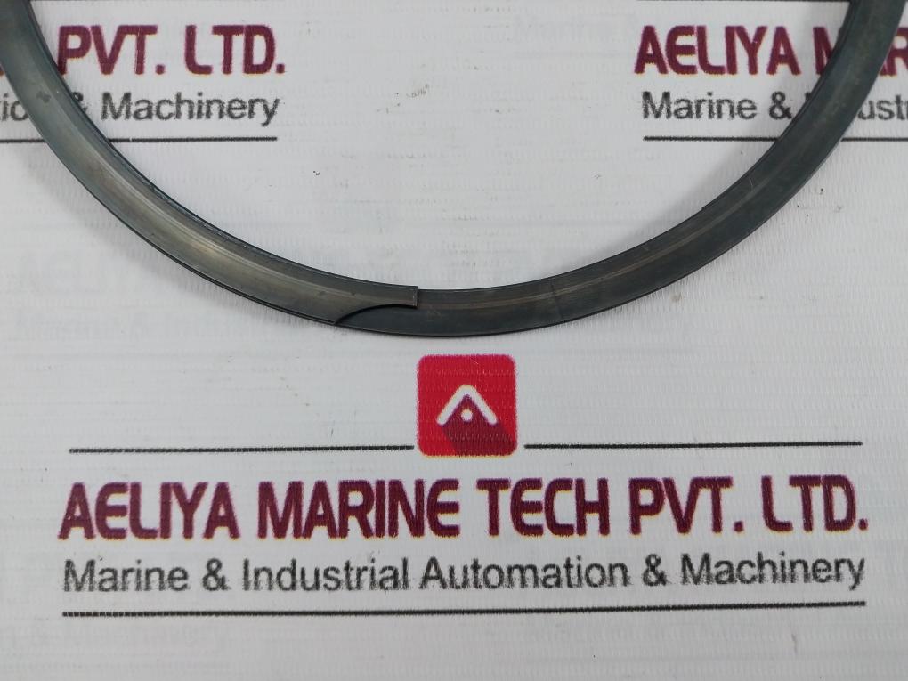 American Rrn-850 Retaining Ring For Amclyde Mo