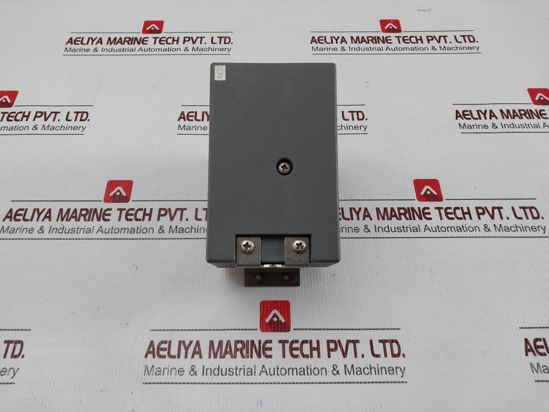 Amersham Pharmacia Biotech Iv-908 Motor Valve