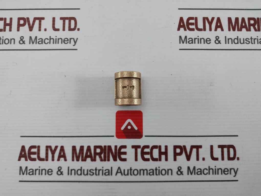 Ametek Mpc Marine Pressure Calibrator Kit 15 Bar/200 Psi